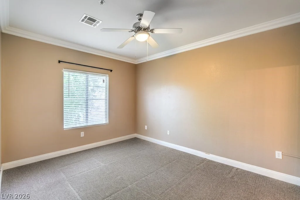 3920 Legend Hills, Las Vegas, NV 89129