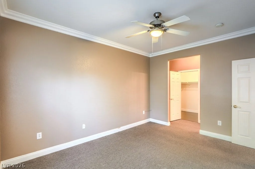 3920 Legend Hills, Las Vegas, NV 89129