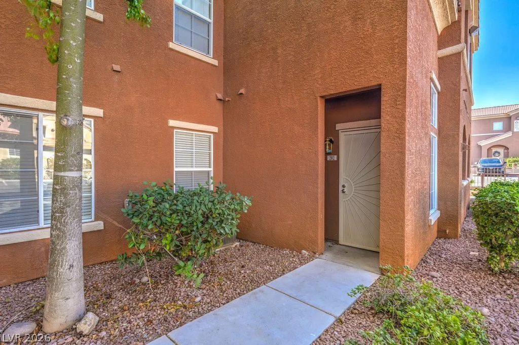 3920 Legend Hills, Las Vegas, NV 89129