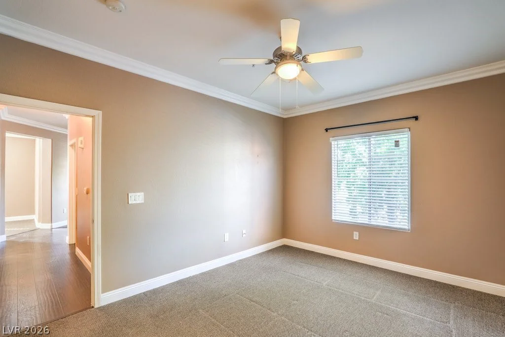 3920 Legend Hills, Las Vegas, NV 89129