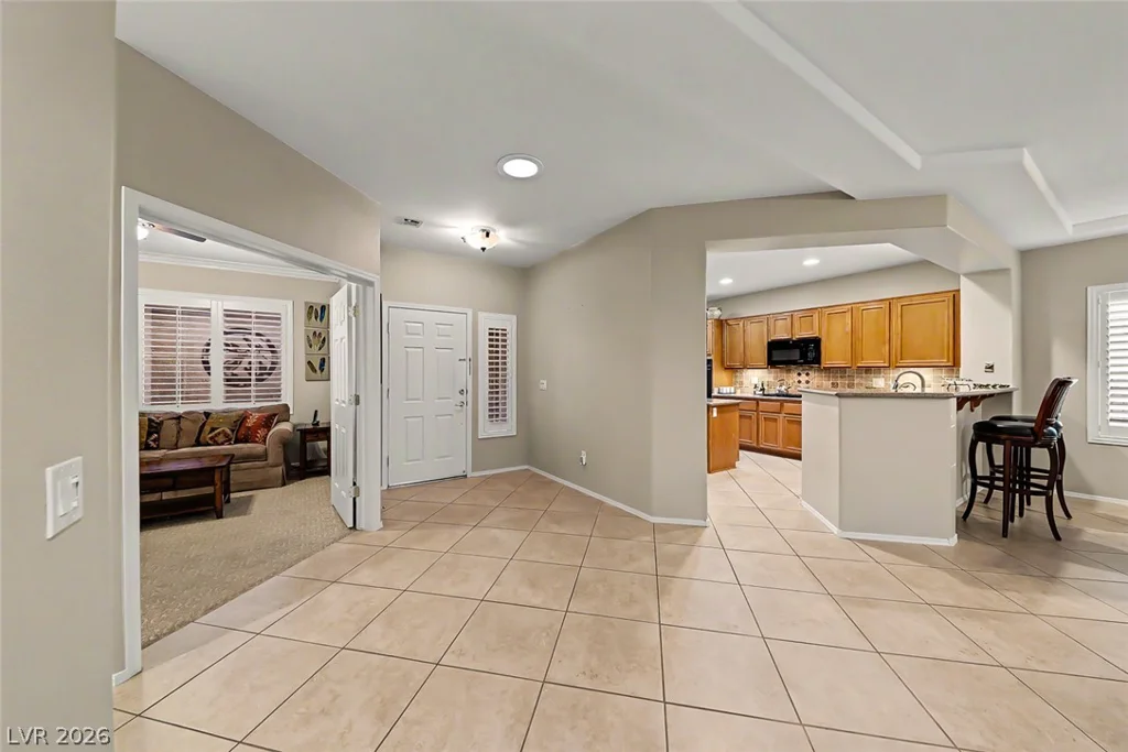 2878 Hartwick Pines, Henderson, NV 89052