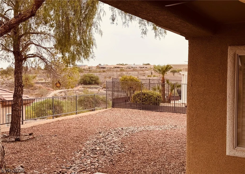 2878 Hartwick Pines, Henderson, NV 89052