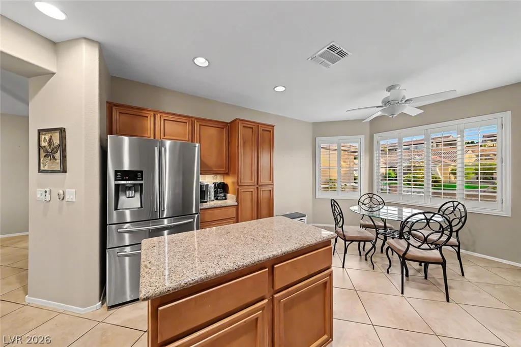 2878 Hartwick Pines, Henderson, NV 89052
