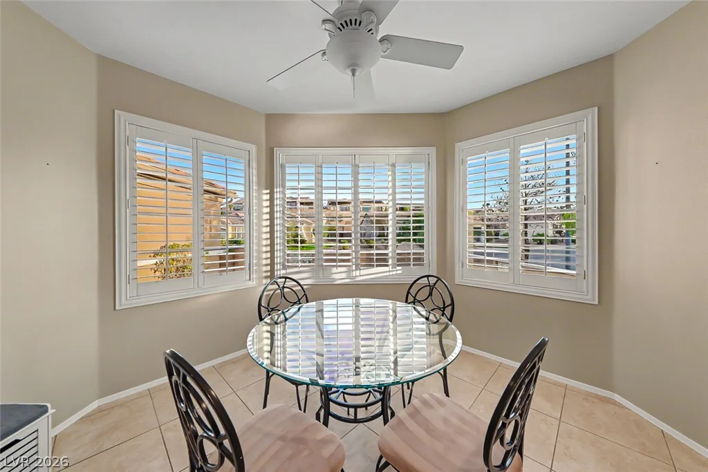 2878 Hartwick Pines, Henderson, NV 89052