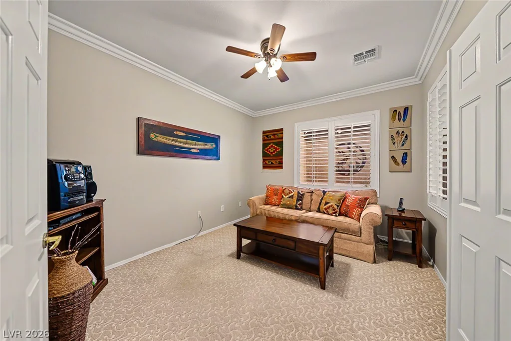 2878 Hartwick Pines, Henderson, NV 89052