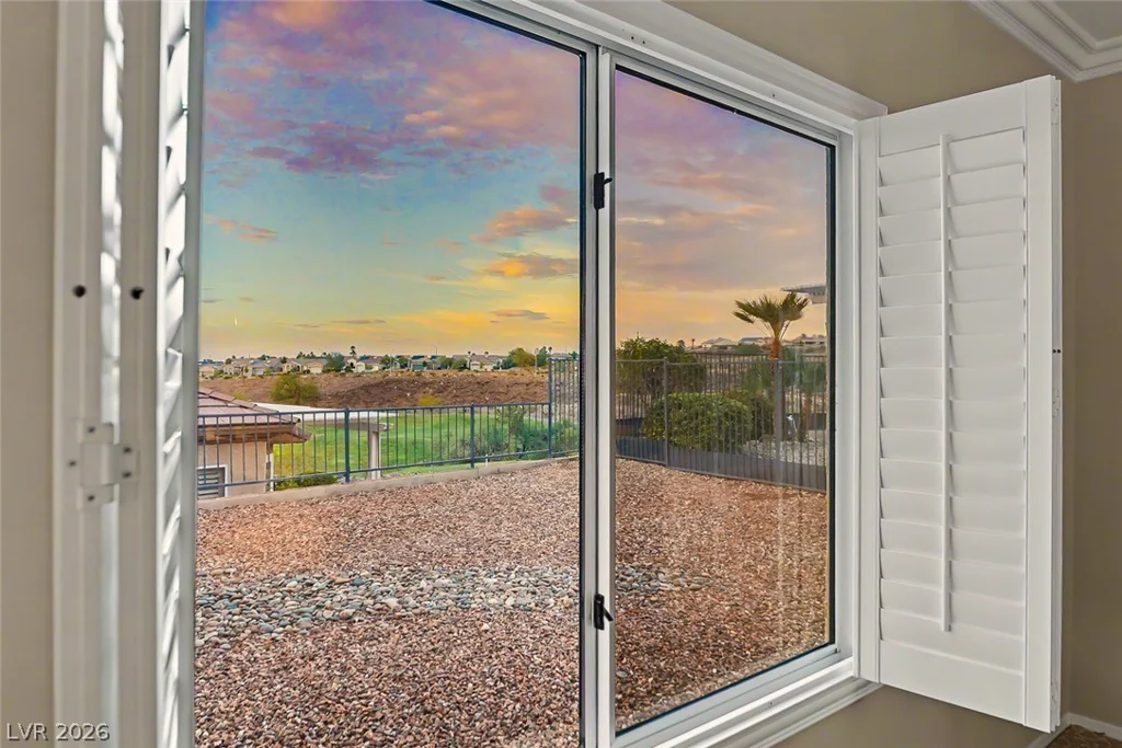 2878 Hartwick Pines, Henderson, NV 89052