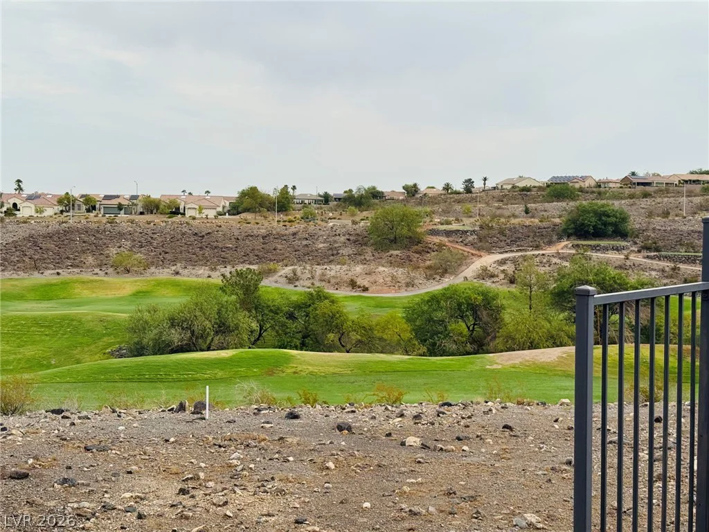 2878 Hartwick Pines, Henderson, NV 89052