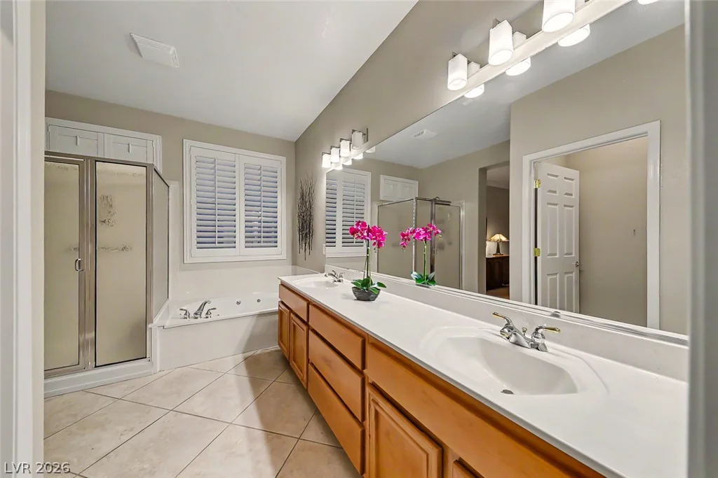 2878 Hartwick Pines, Henderson, NV 89052
