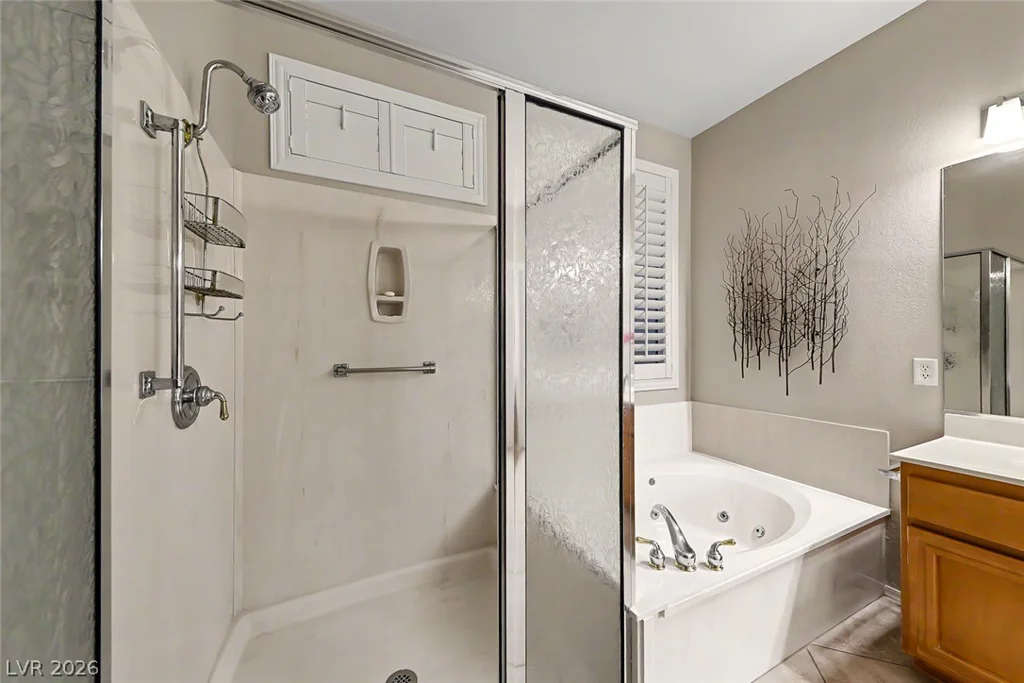 2878 Hartwick Pines, Henderson, NV 89052