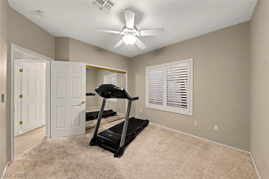 2878 Hartwick Pines, Henderson, NV 89052