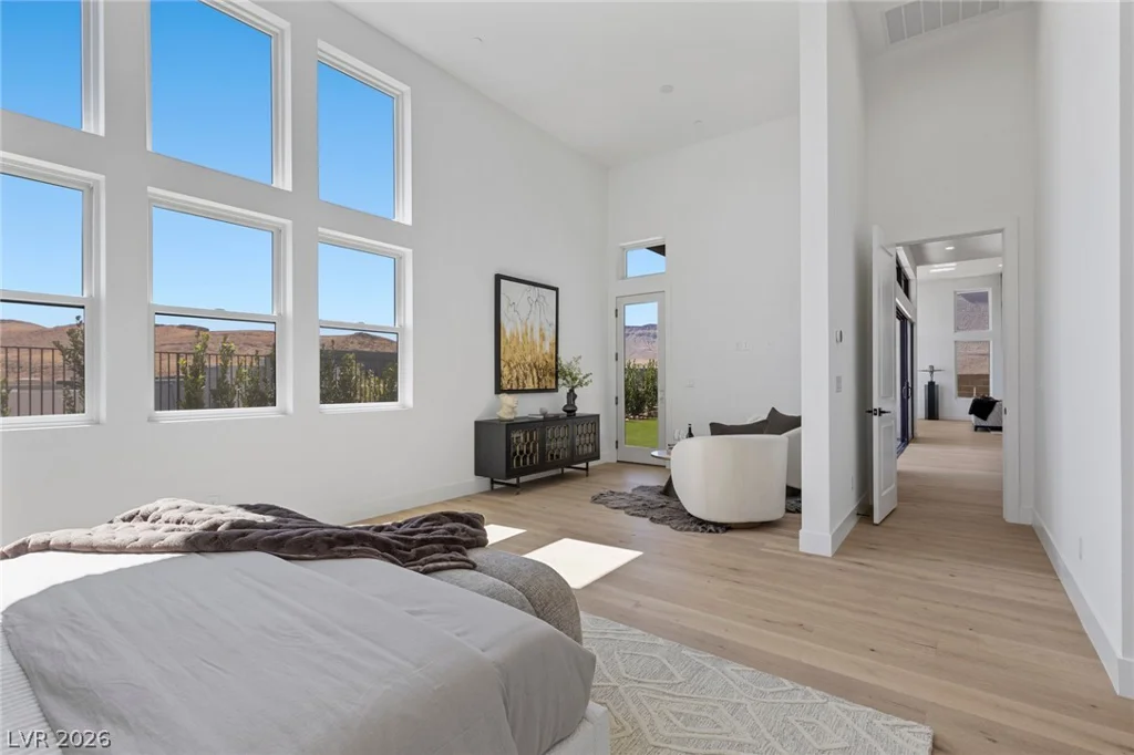 11089 Stone Summit, Las Vegas, NV 89135