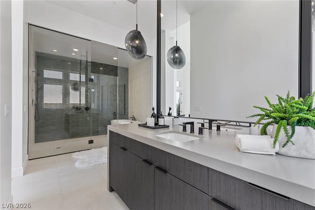 11089 Stone Summit, Las Vegas, NV 89135