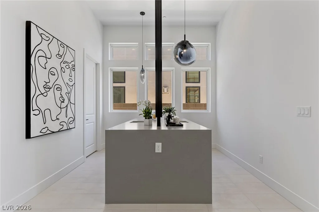 11089 Stone Summit, Las Vegas, NV 89135