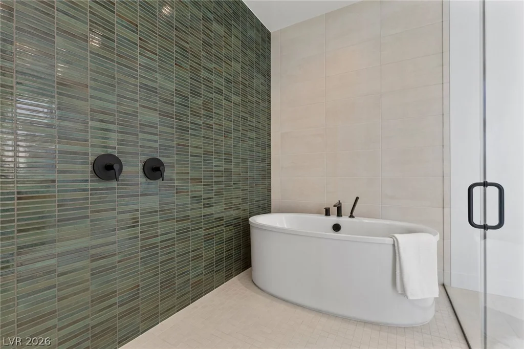 11089 Stone Summit, Las Vegas, NV 89135