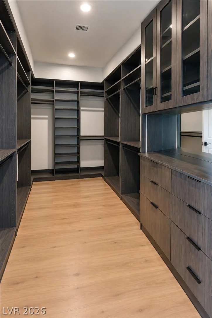 11089 Stone Summit, Las Vegas, NV 89135