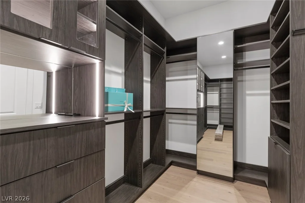 11089 Stone Summit, Las Vegas, NV 89135