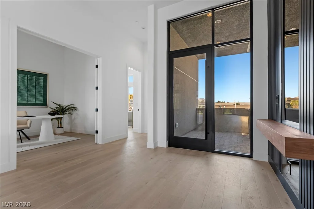 11089 Stone Summit, Las Vegas, NV 89135