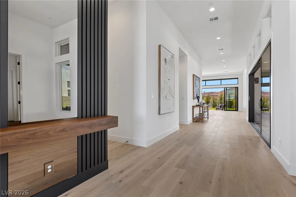 11089 Stone Summit, Las Vegas, NV 89135