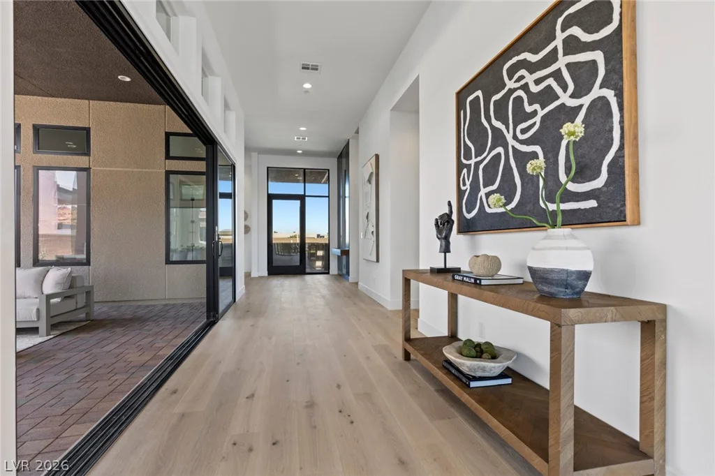 11089 Stone Summit, Las Vegas, NV 89135