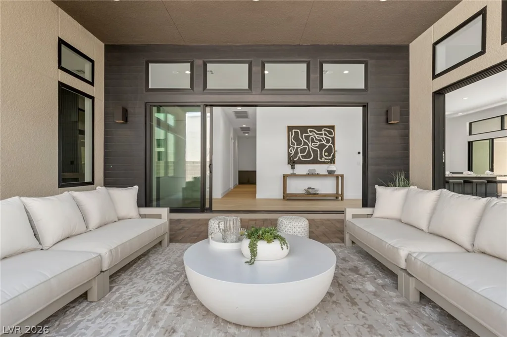 11089 Stone Summit, Las Vegas, NV 89135