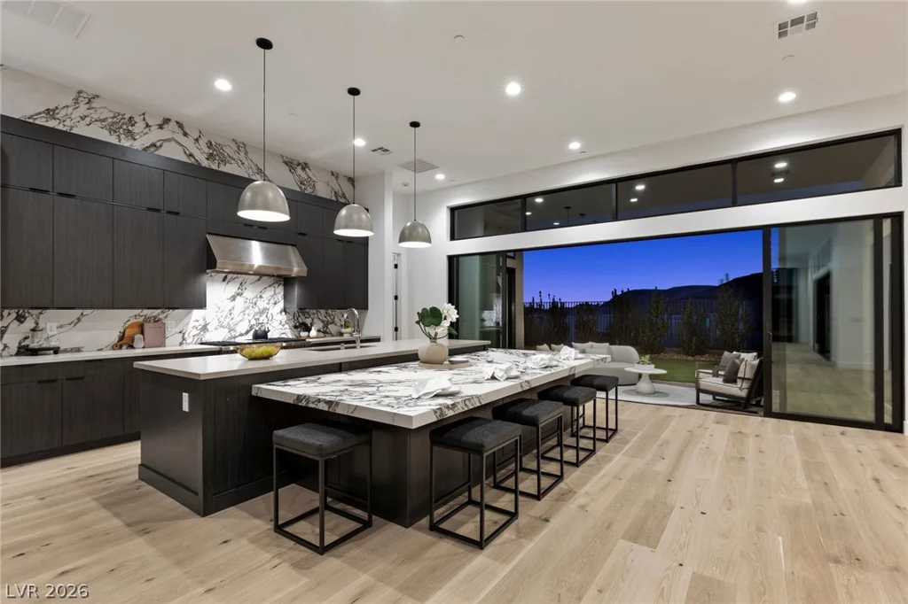 11089 Stone Summit, Las Vegas, NV 89135