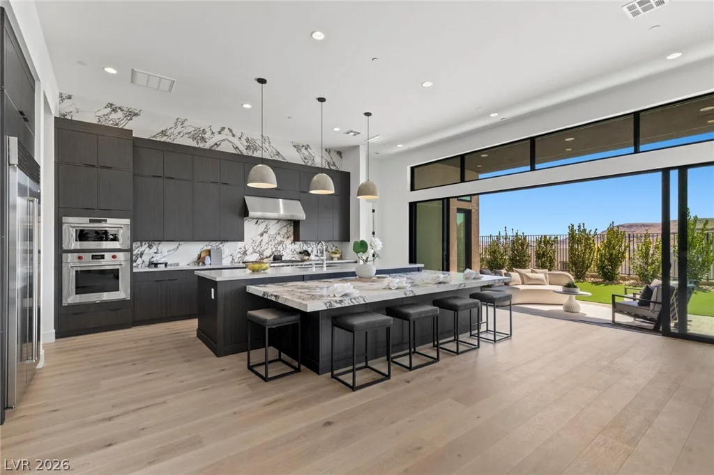 11089 Stone Summit, Las Vegas, NV 89135