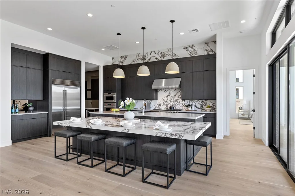 11089 Stone Summit, Las Vegas, NV 89135