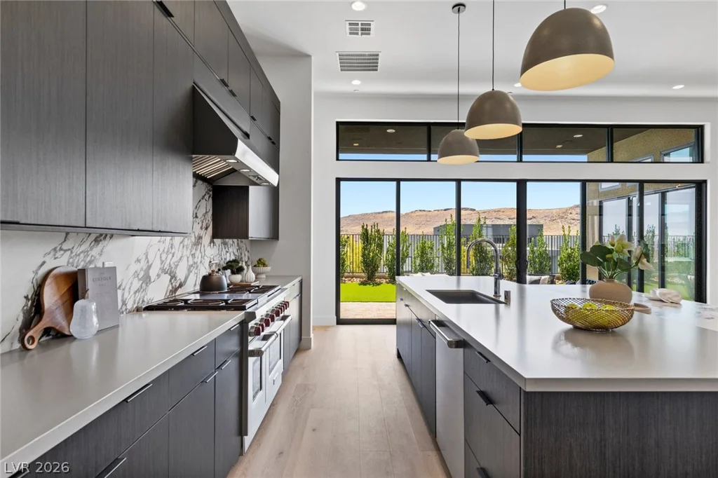 11089 Stone Summit, Las Vegas, NV 89135
