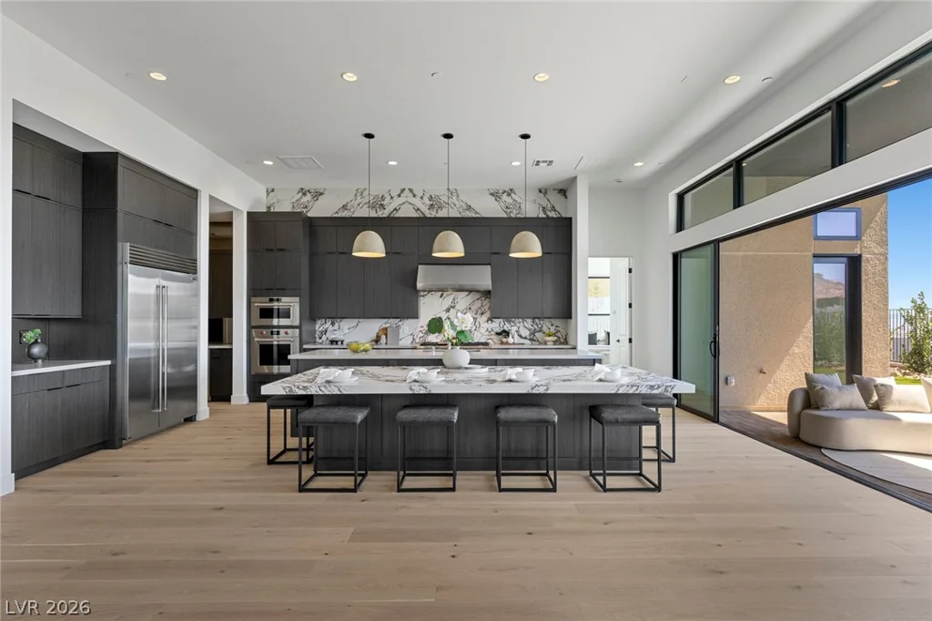 11089 Stone Summit, Las Vegas, NV 89135