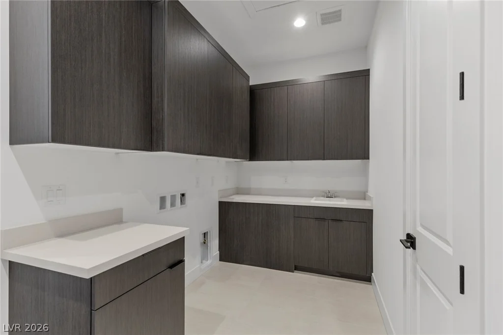 11089 Stone Summit, Las Vegas, NV 89135