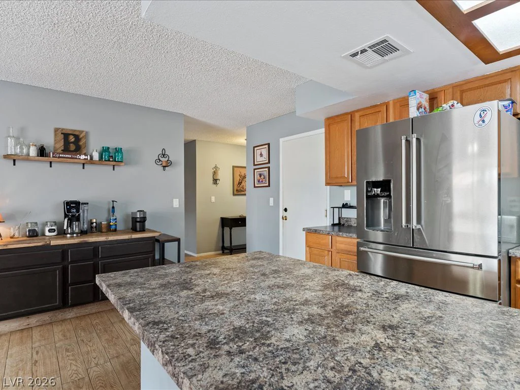 6171 Forest Park, Las Vegas, NV 89156