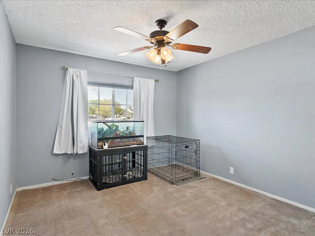 6171 Forest Park, Las Vegas, NV 89156