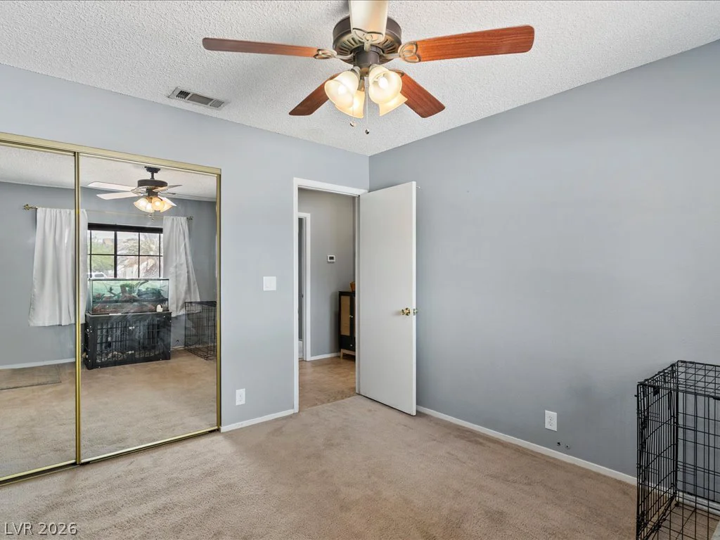 6171 Forest Park, Las Vegas, NV 89156