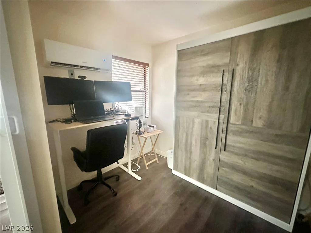 510 Elm, Las Vegas, NV 89169