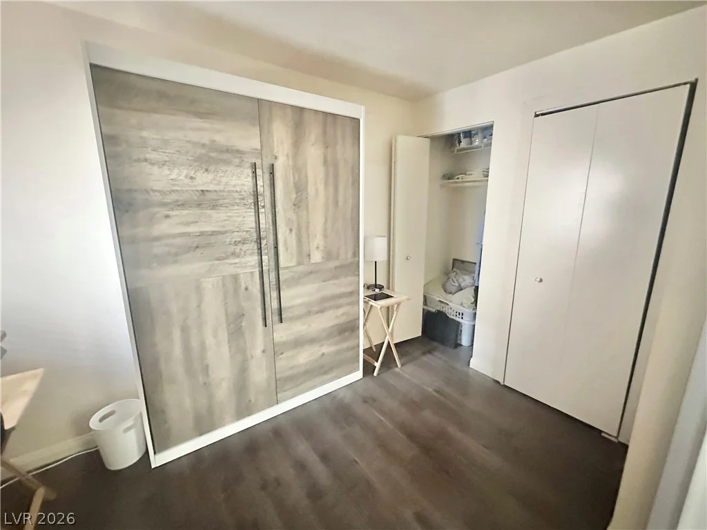 510 Elm, Las Vegas, NV 89169