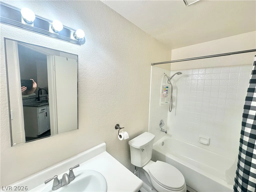 510 Elm, Las Vegas, NV 89169