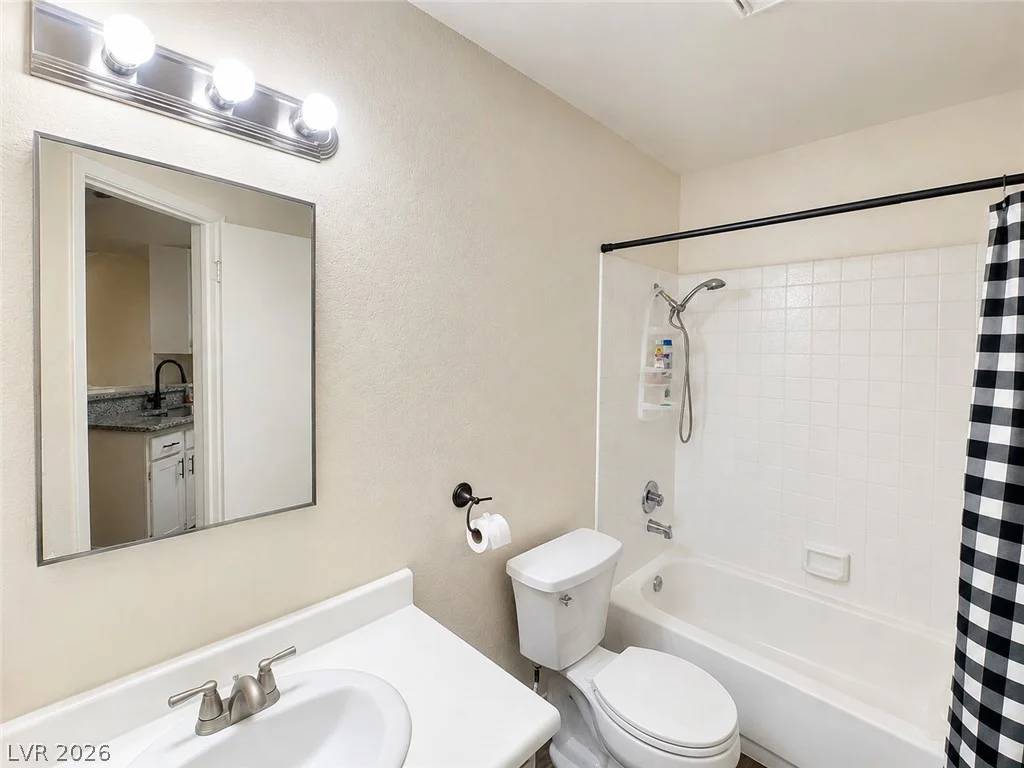 510 Elm, Las Vegas, NV 89169