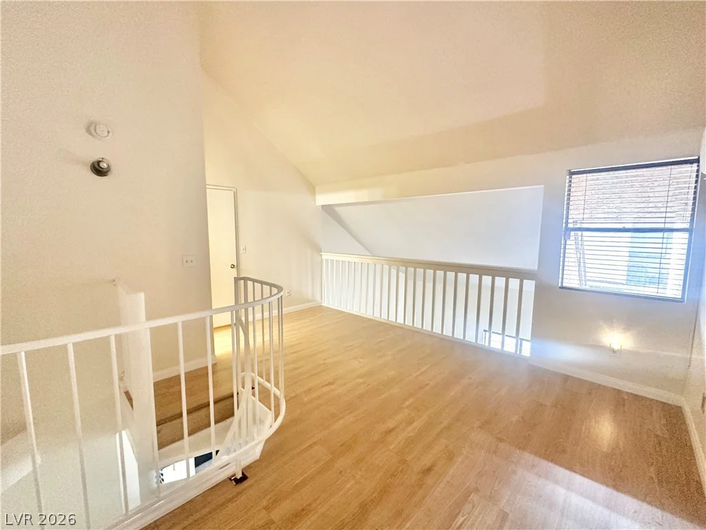 510 Elm, Las Vegas, NV 89169