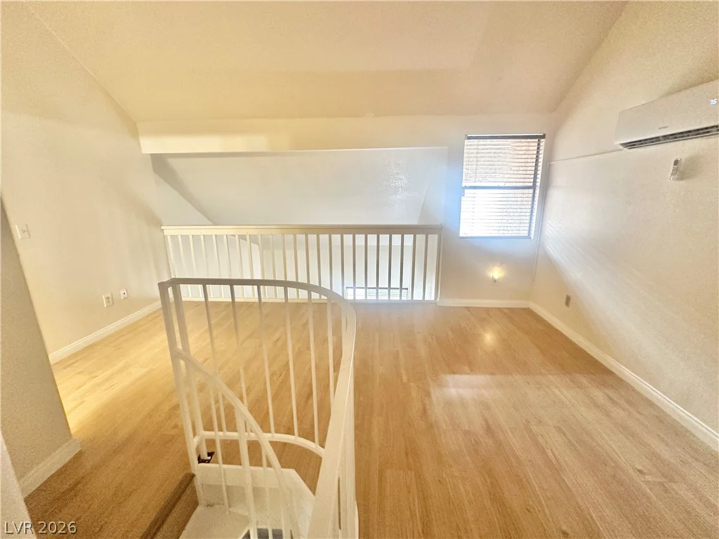 510 Elm, Las Vegas, NV 89169
