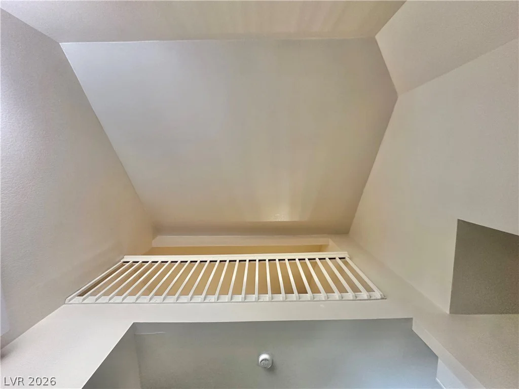 510 Elm, Las Vegas, NV 89169