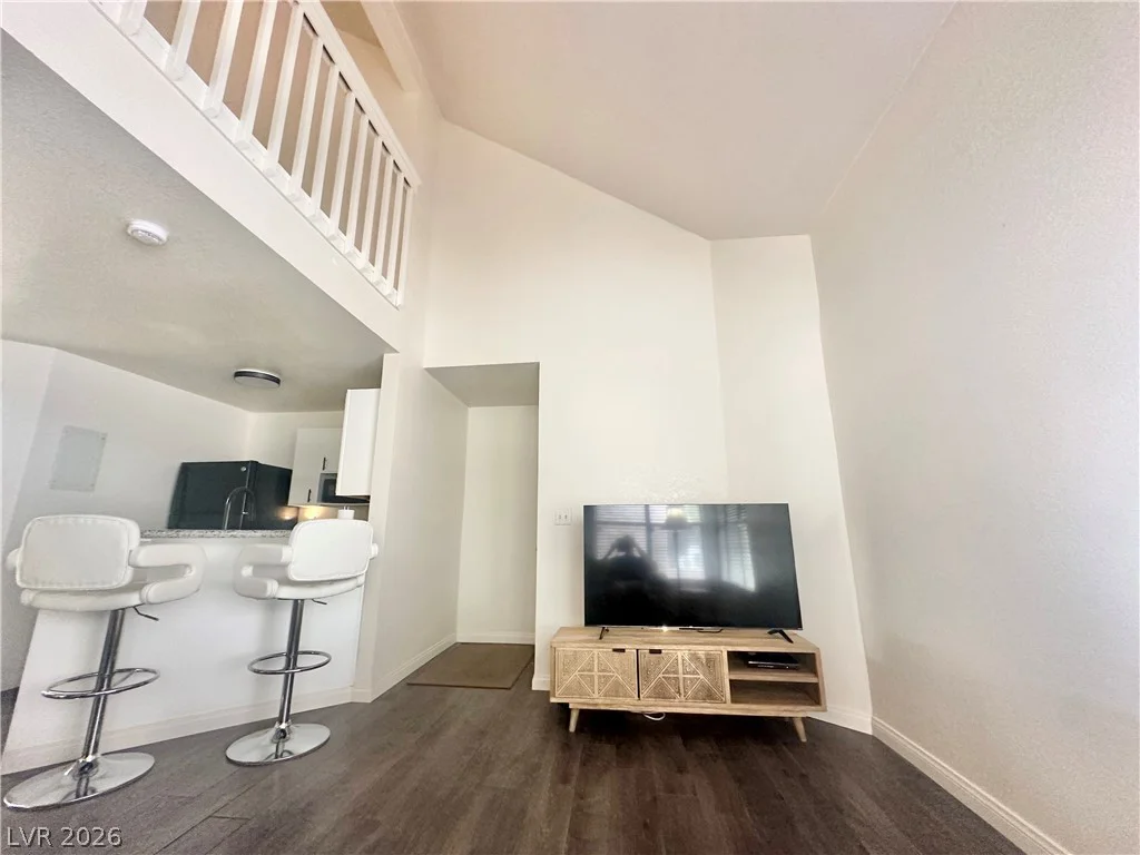 510 Elm, Las Vegas, NV 89169