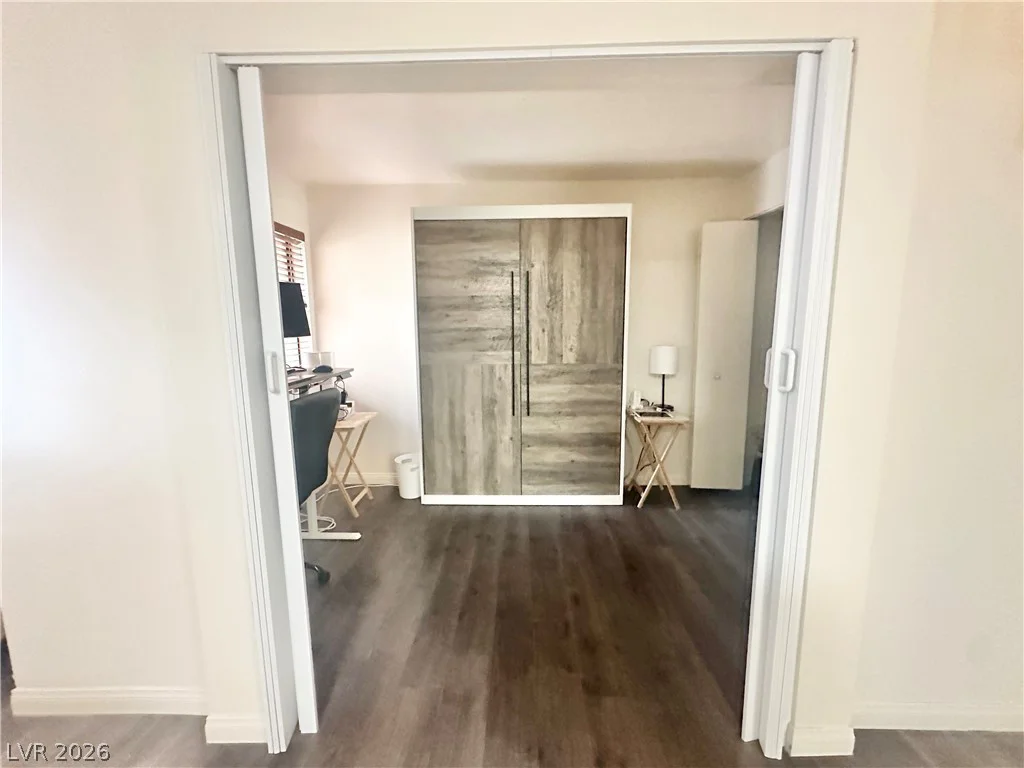 510 Elm, Las Vegas, NV 89169