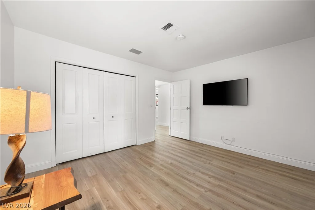 2117 Plaza De La Candela, Las Vegas, NV 89102