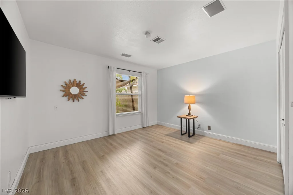 2117 Plaza De La Candela, Las Vegas, NV 89102