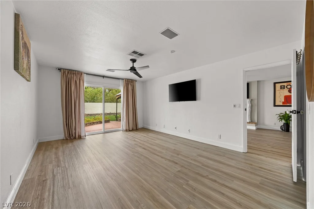 2117 Plaza De La Candela, Las Vegas, NV 89102