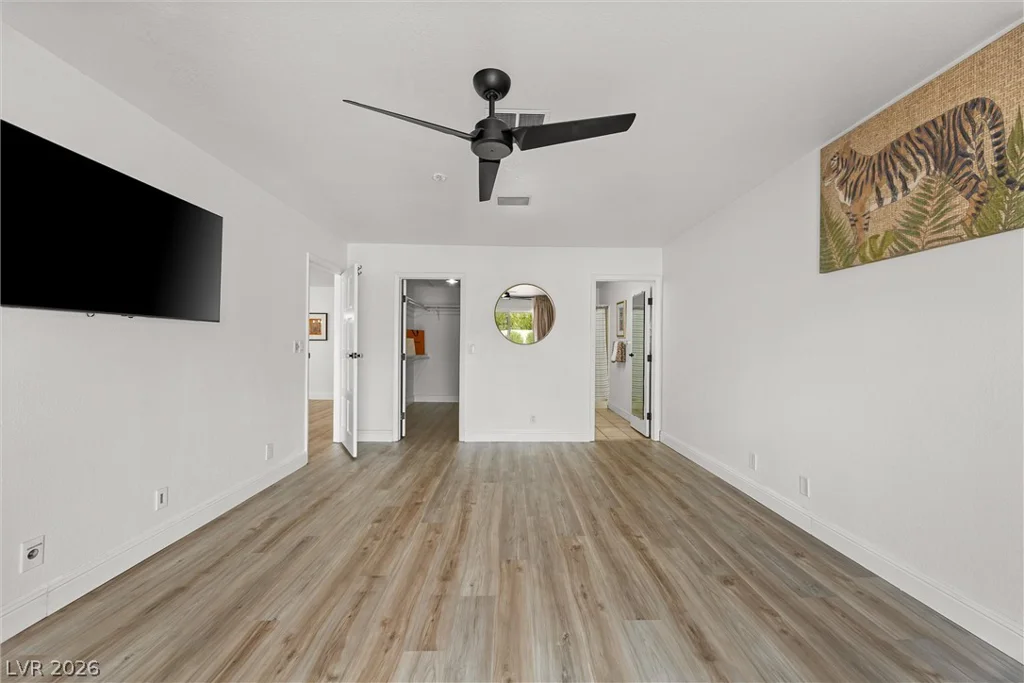 2117 Plaza De La Candela, Las Vegas, NV 89102