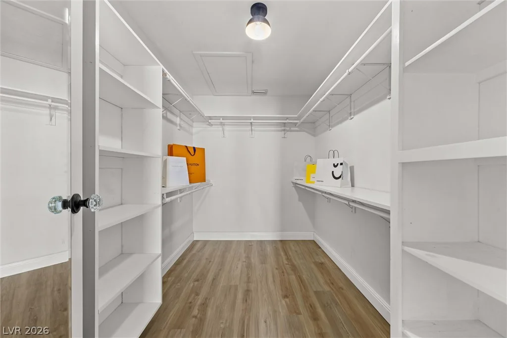 2117 Plaza De La Candela, Las Vegas, NV 89102