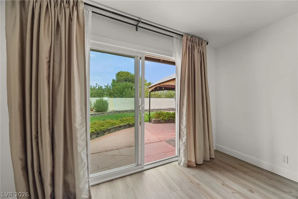 2117 Plaza De La Candela, Las Vegas, NV 89102
