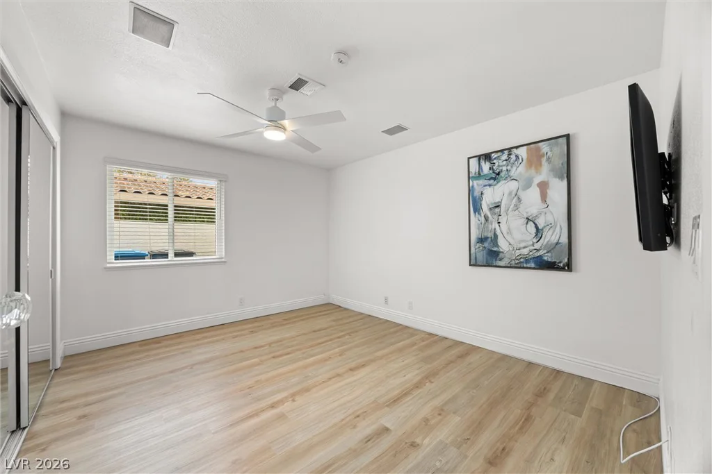 2117 Plaza De La Candela, Las Vegas, NV 89102