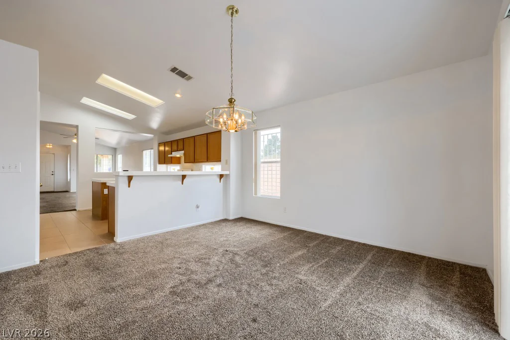 976 Skyforest, Henderson, NV 89011